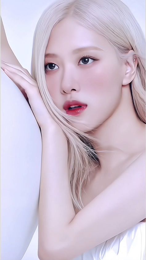 小姨子7